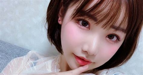 Watch Fukada Eimi Japanese AV Collection .